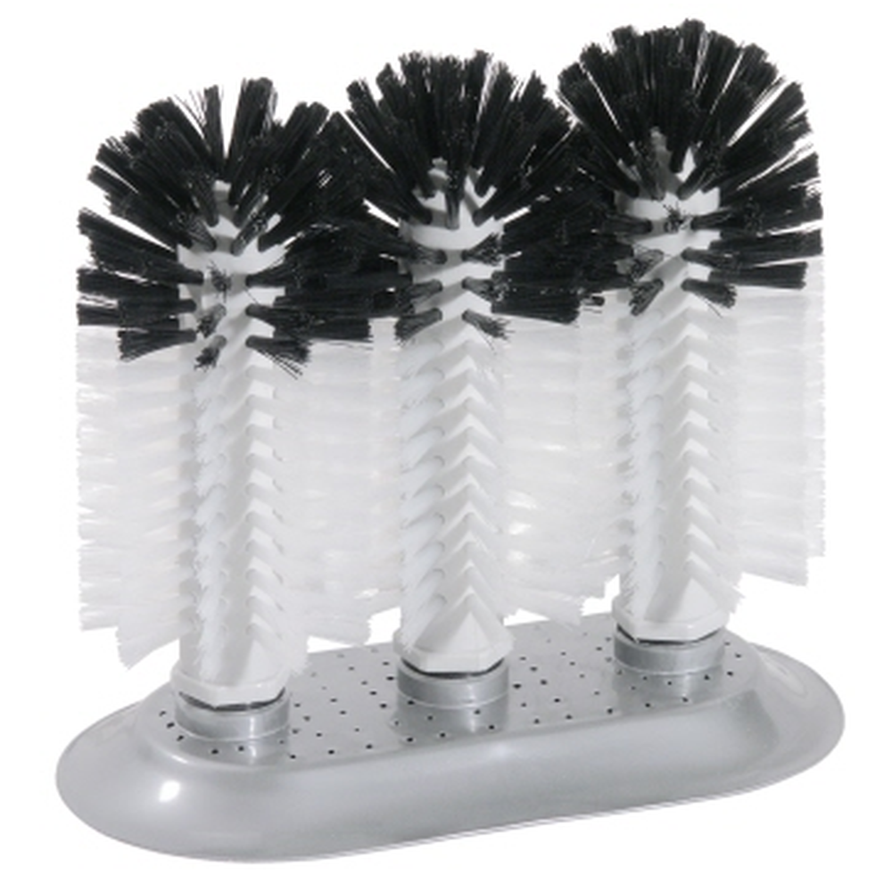 gastro-sparen5467801