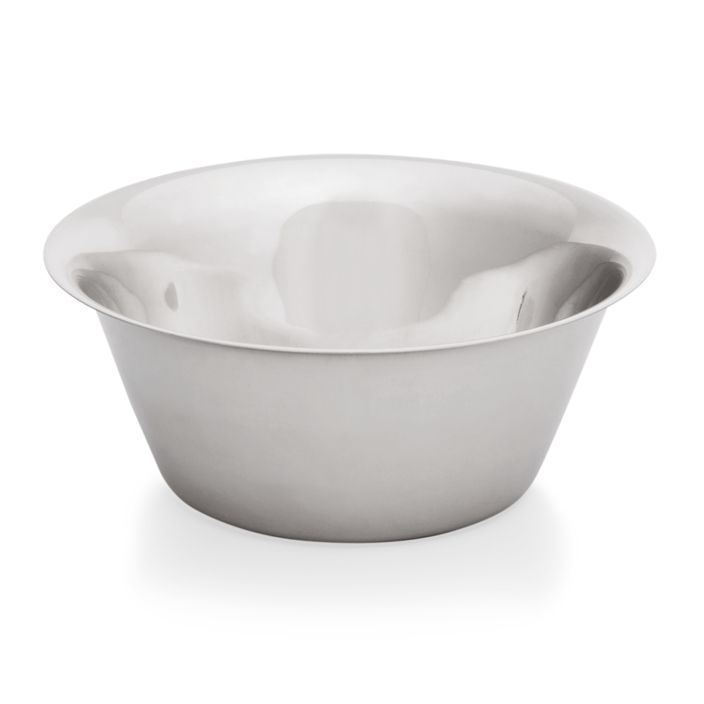 gastro-sparen5467825