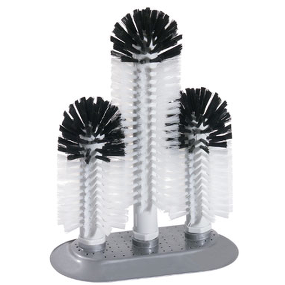 gastro-sparen5467842