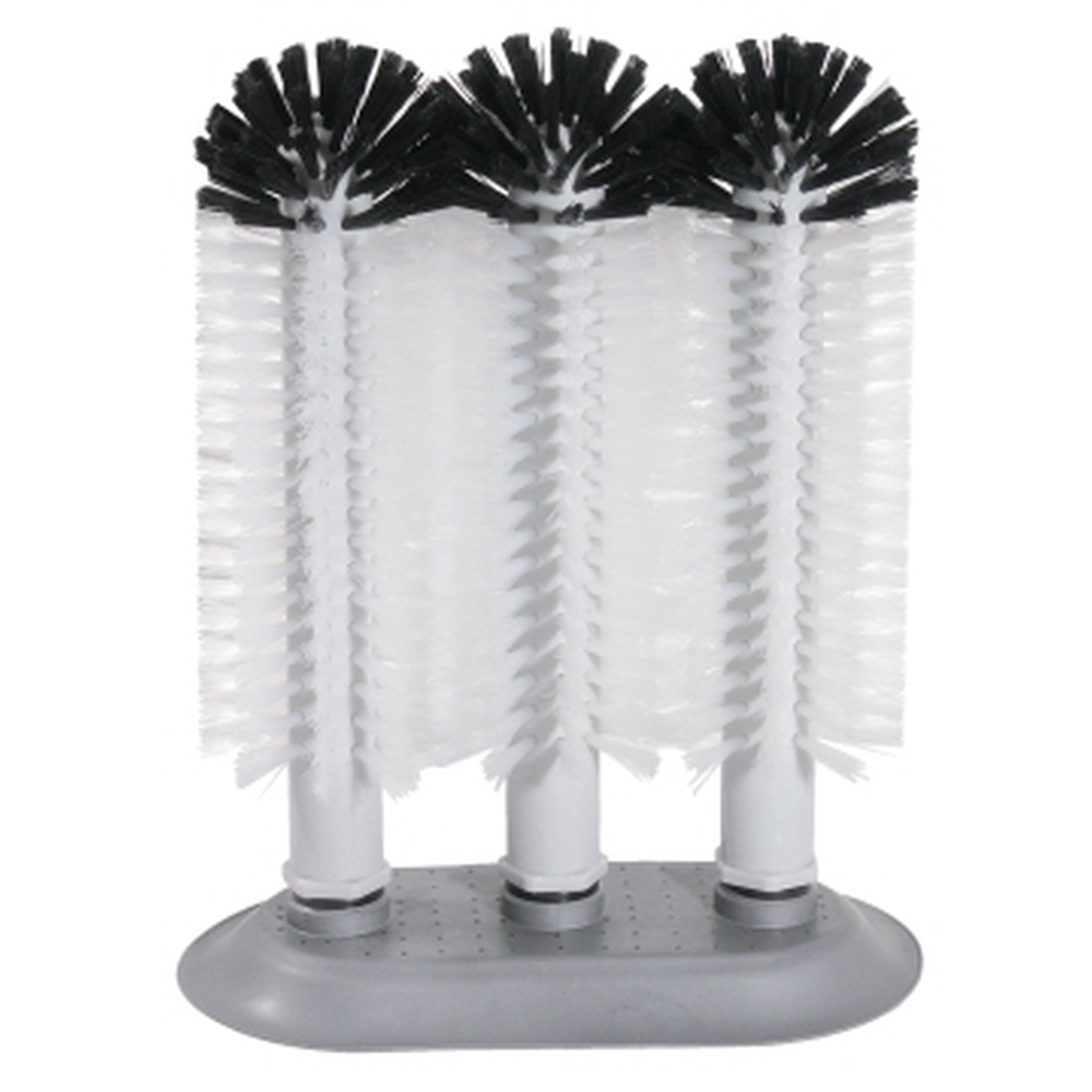 gastro-sparen5467882