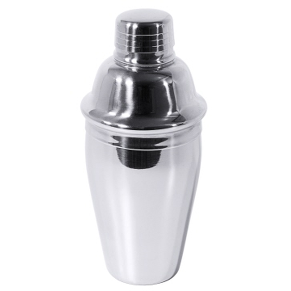 gastro-sparen5467941