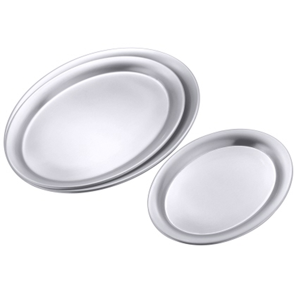 gastro-sparen5468054