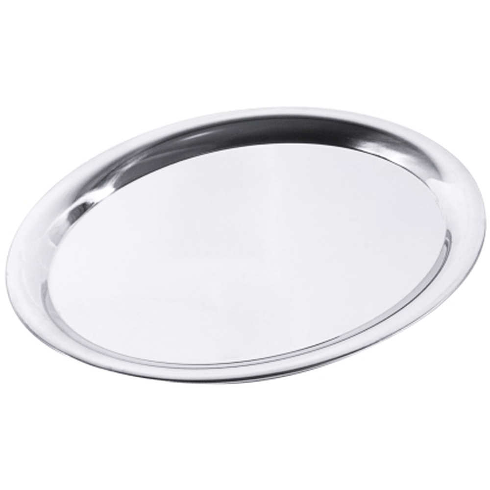 gastro-sparen5468182