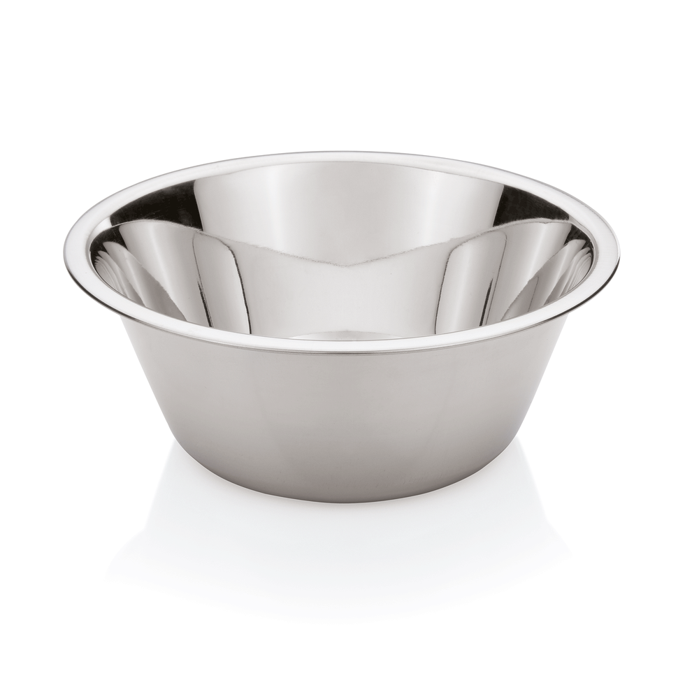 gastro-sparen5468306
