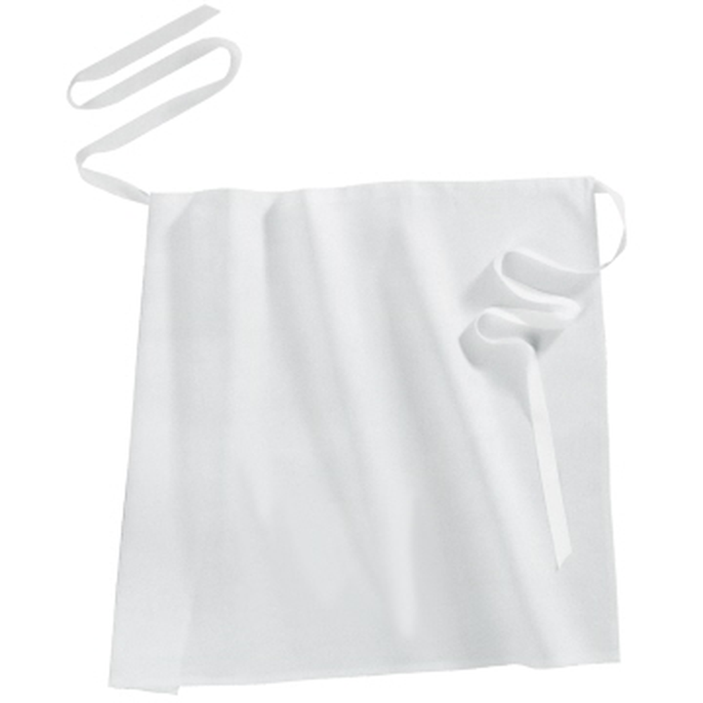 gastro-sparen5468341