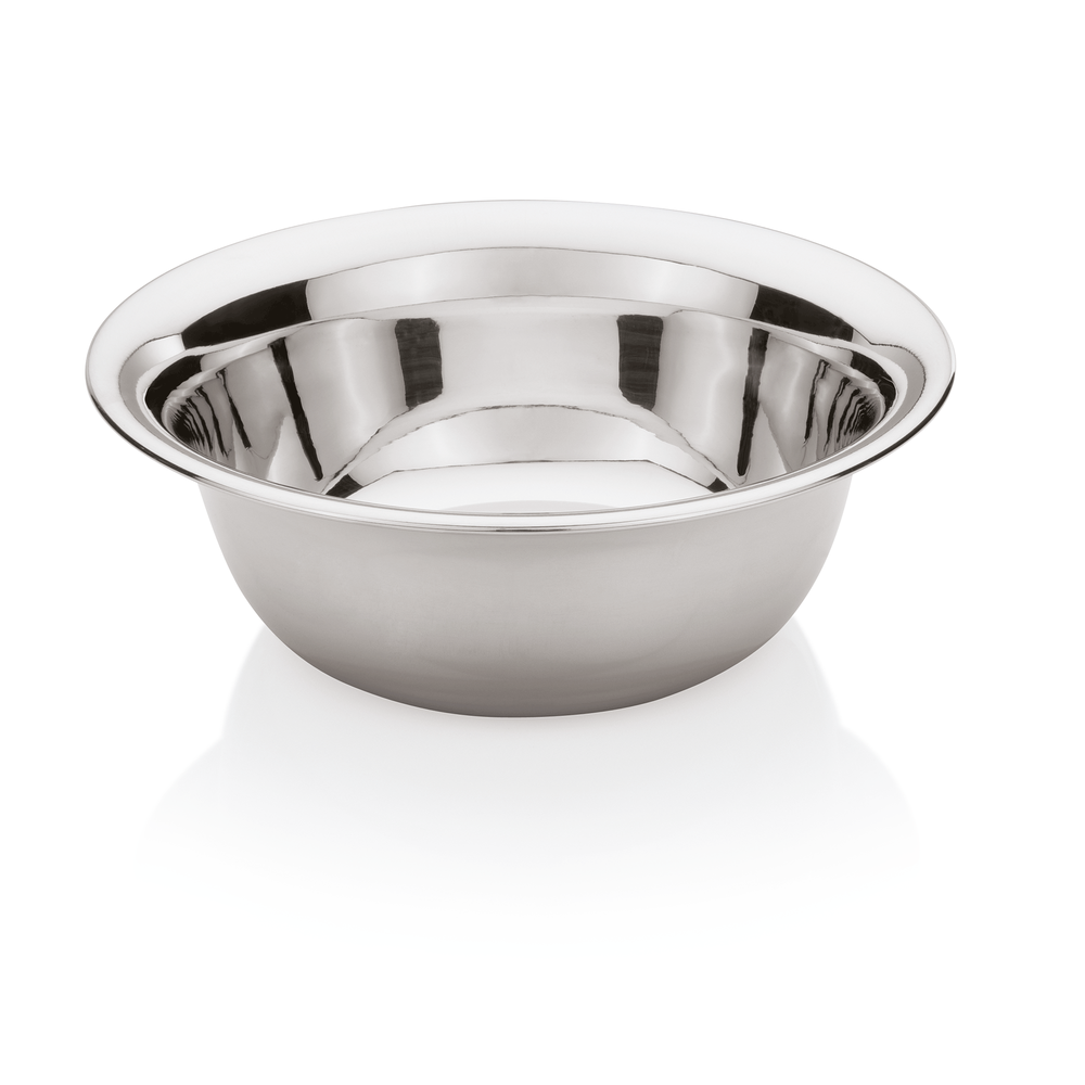 gastro-sparen5468385