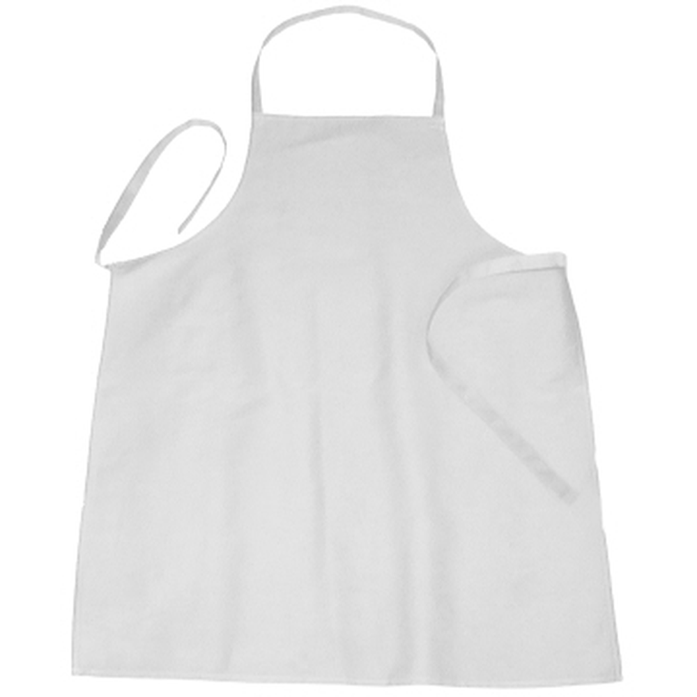 gastro-sparen5468434