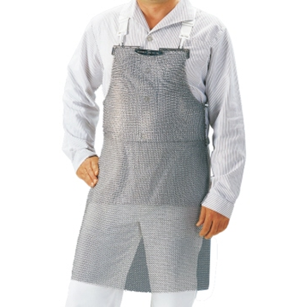 gastro-sparen5468458