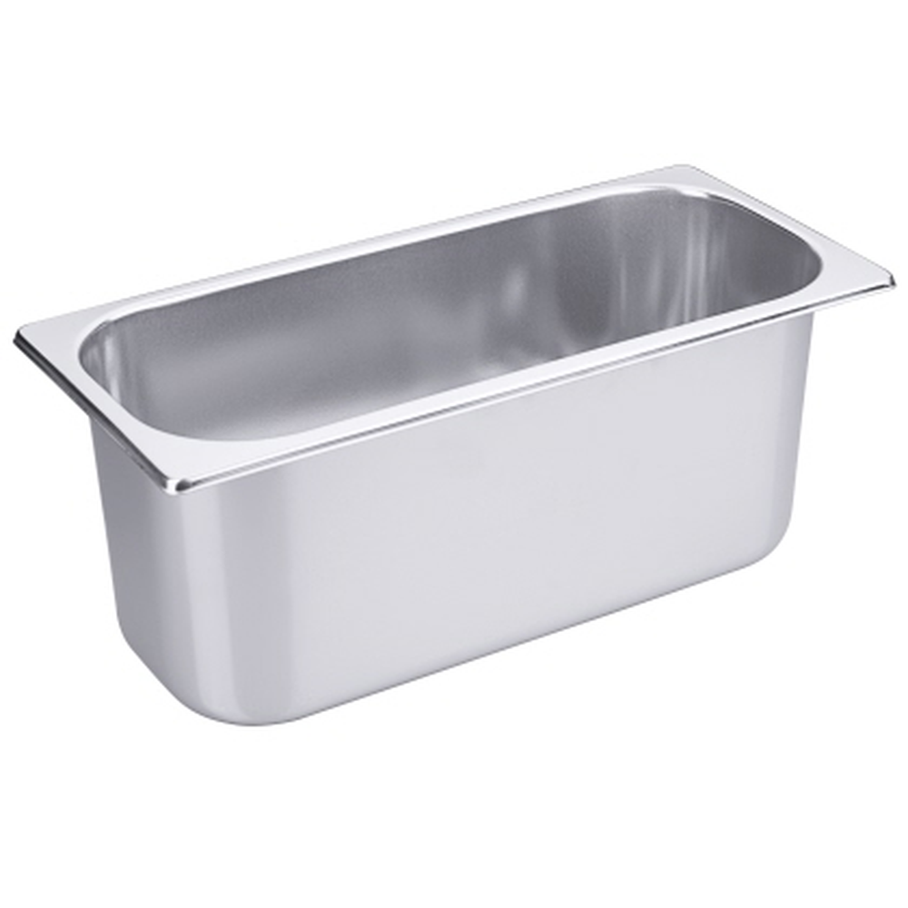 gastro-sparen5468769