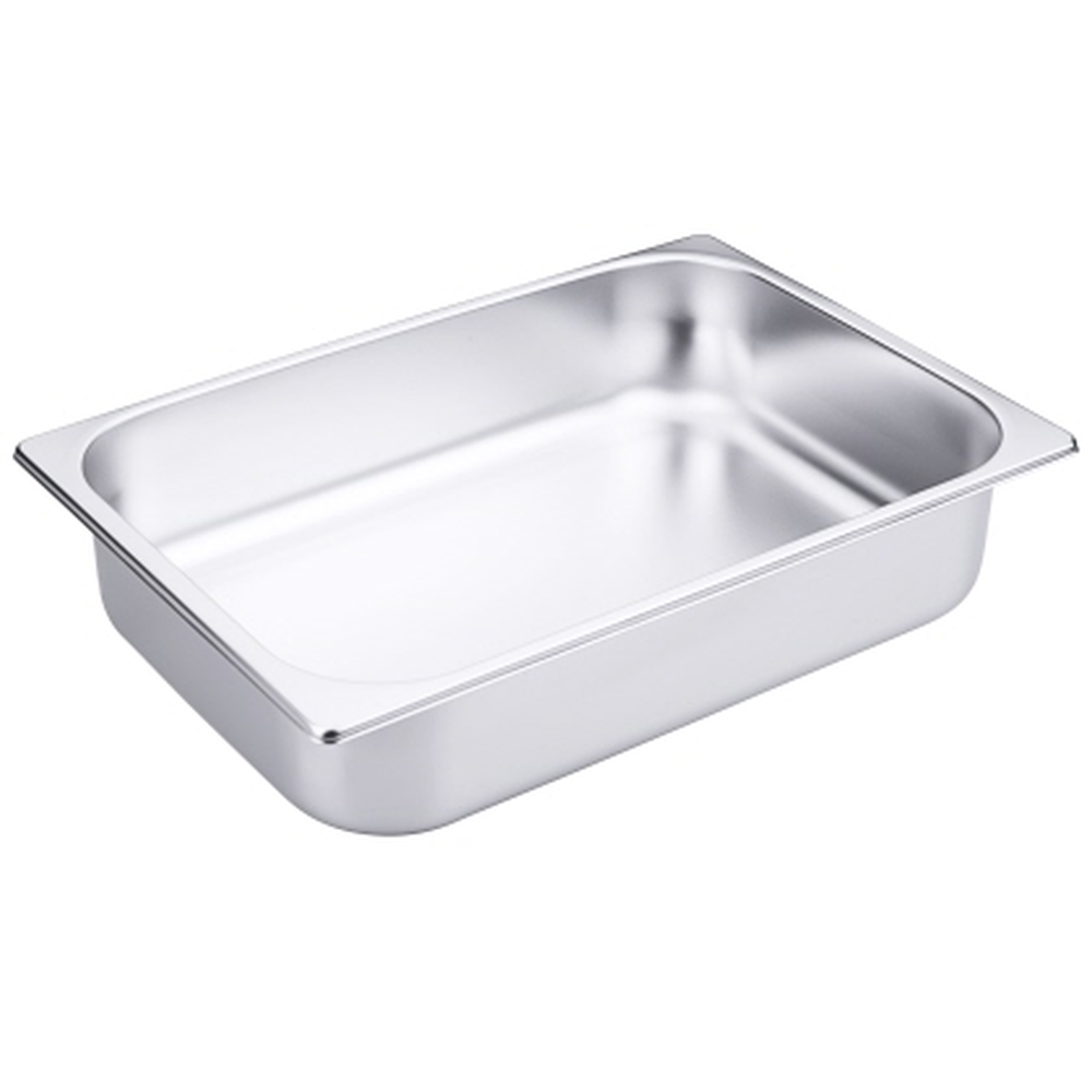 gastro-sparen5468876