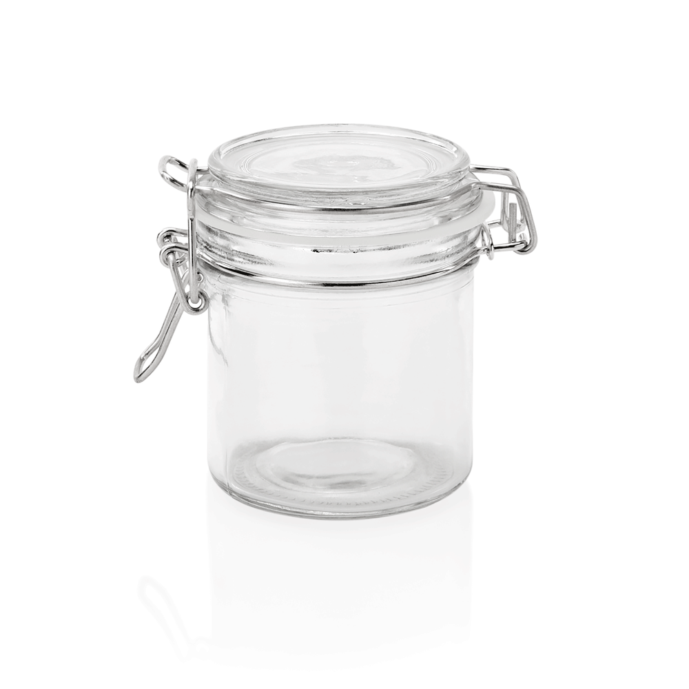 gastro-sparen5469061