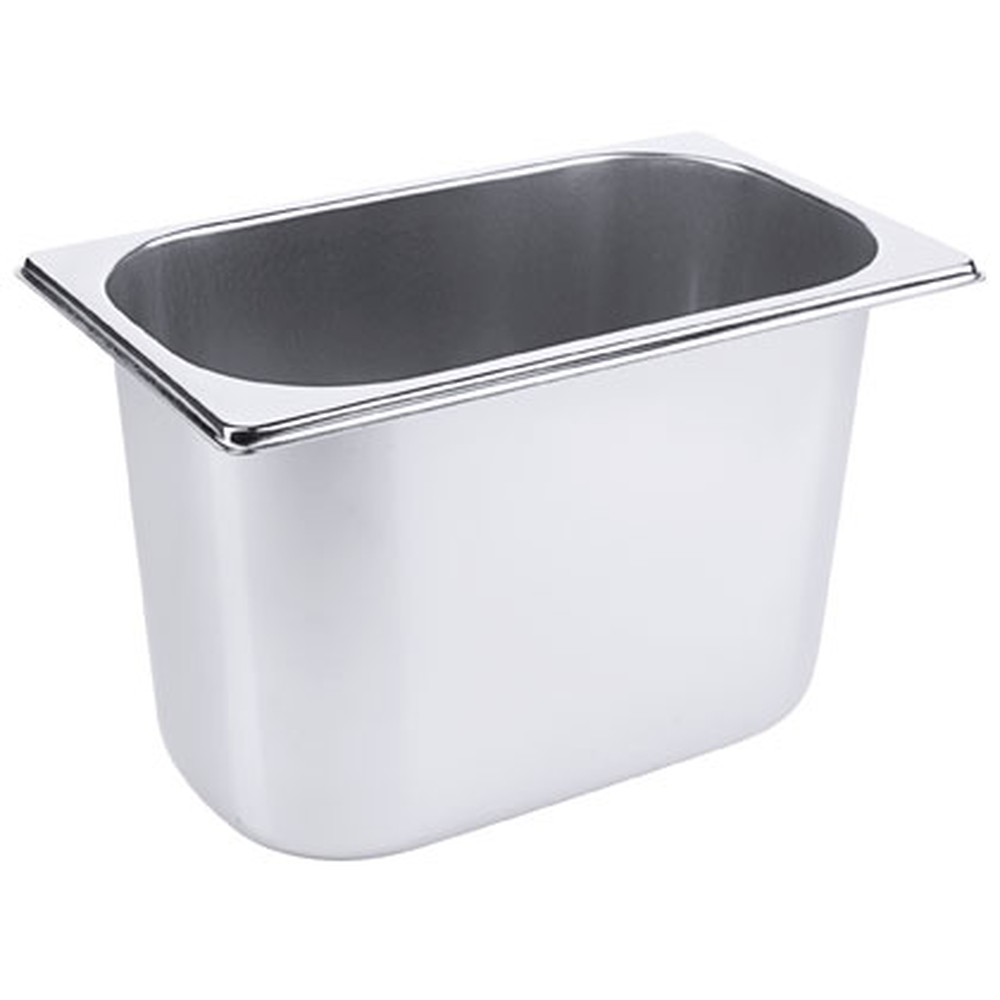 gastro-sparen5469082
