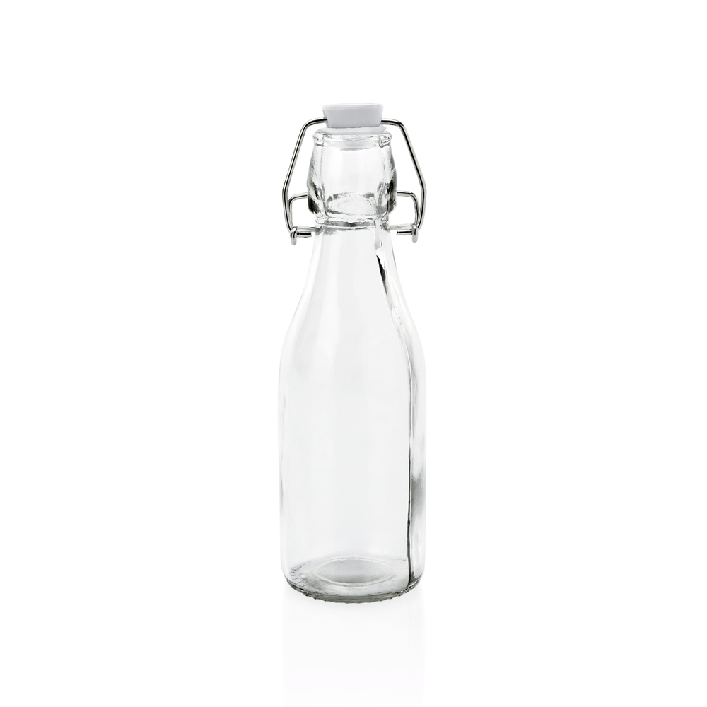 gastro-sparen5469245