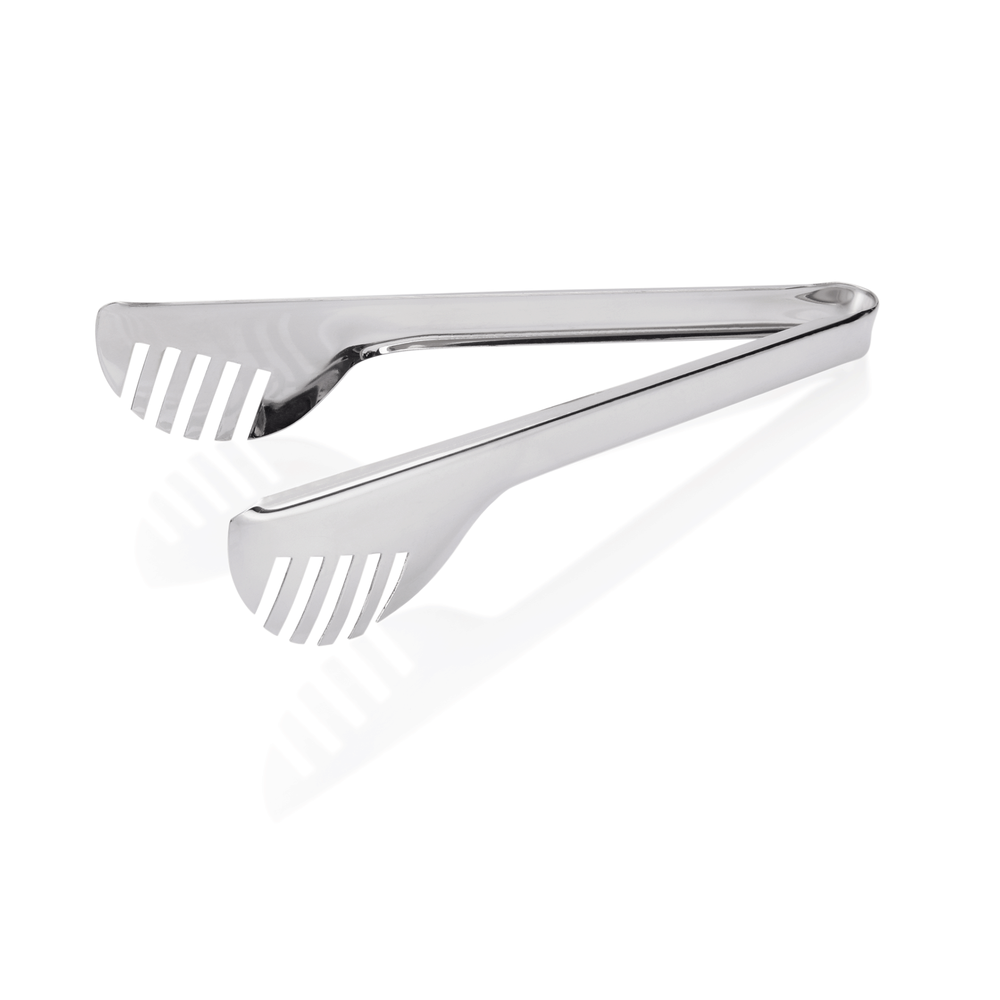 gastro-sparen5469411