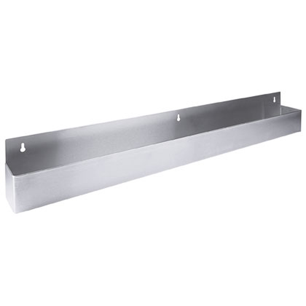 gastro-sparen5469431