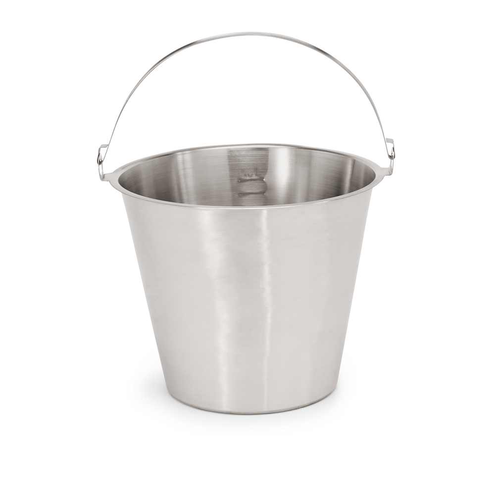 gastro-sparen5469484