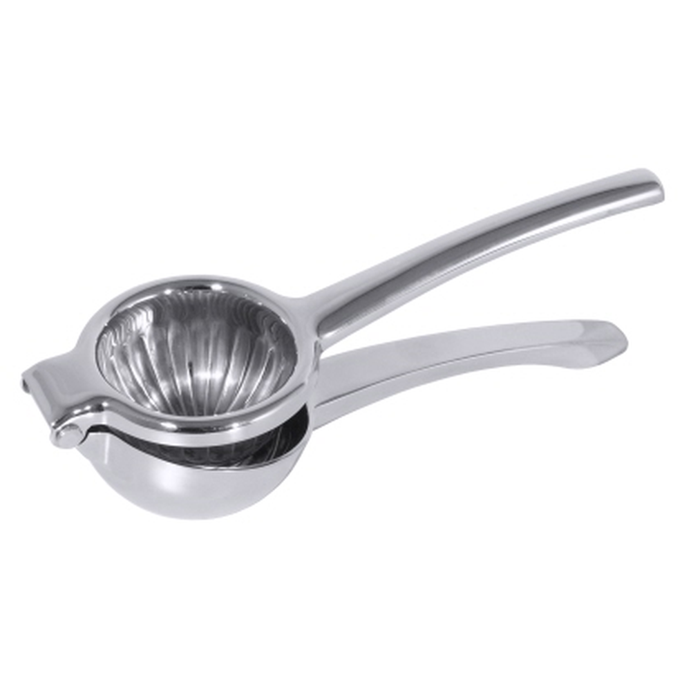 gastro-sparen5469537