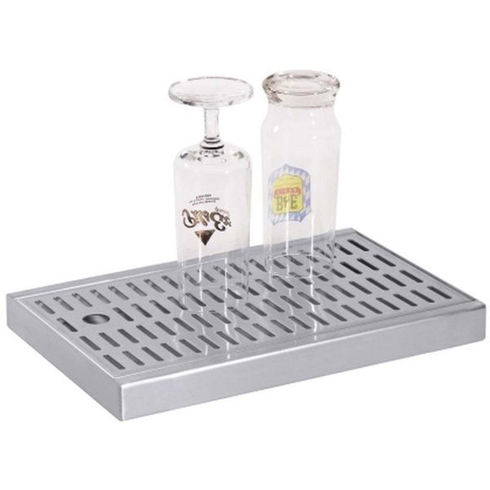 gastro-sparen5469564