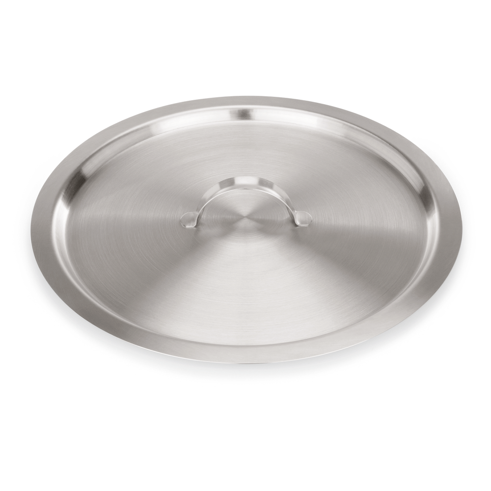gastro-sparen5469636