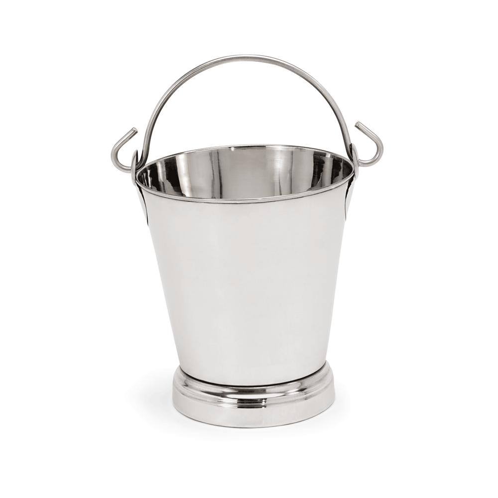 gastro-sparen5469683
