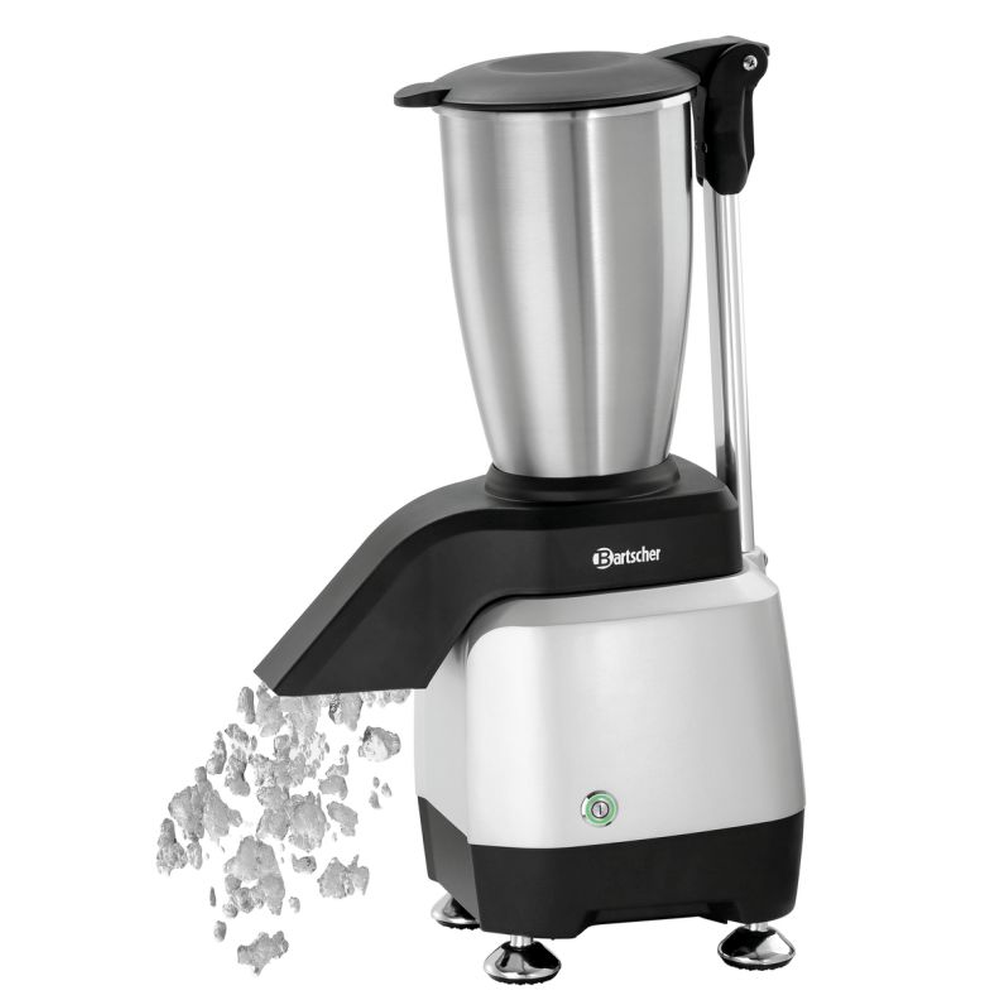 gastro-sparen5469804