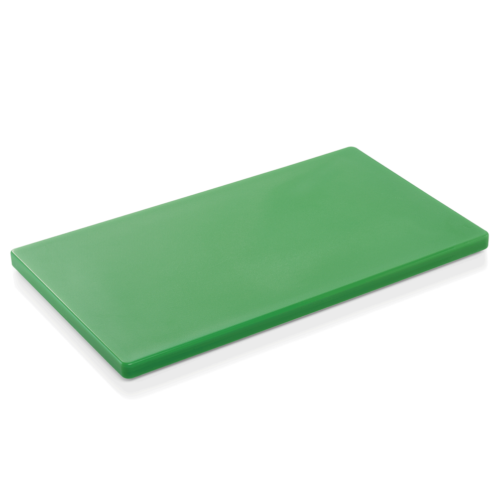 gastro-sparen5470126
