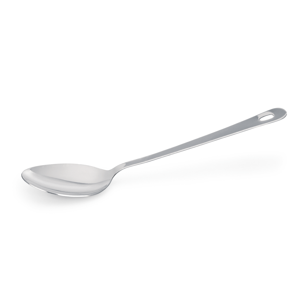 gastro-sparen5470240