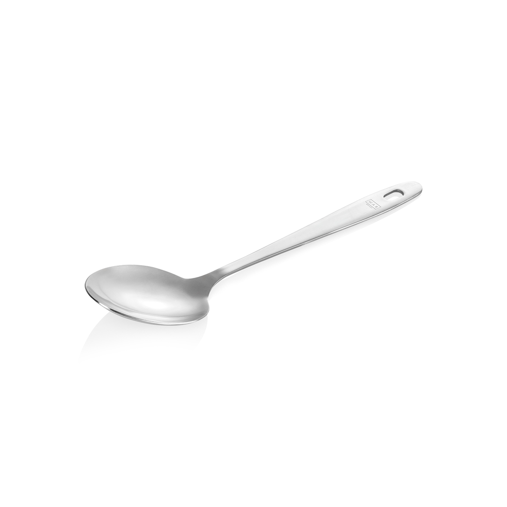 gastro-sparen5470294