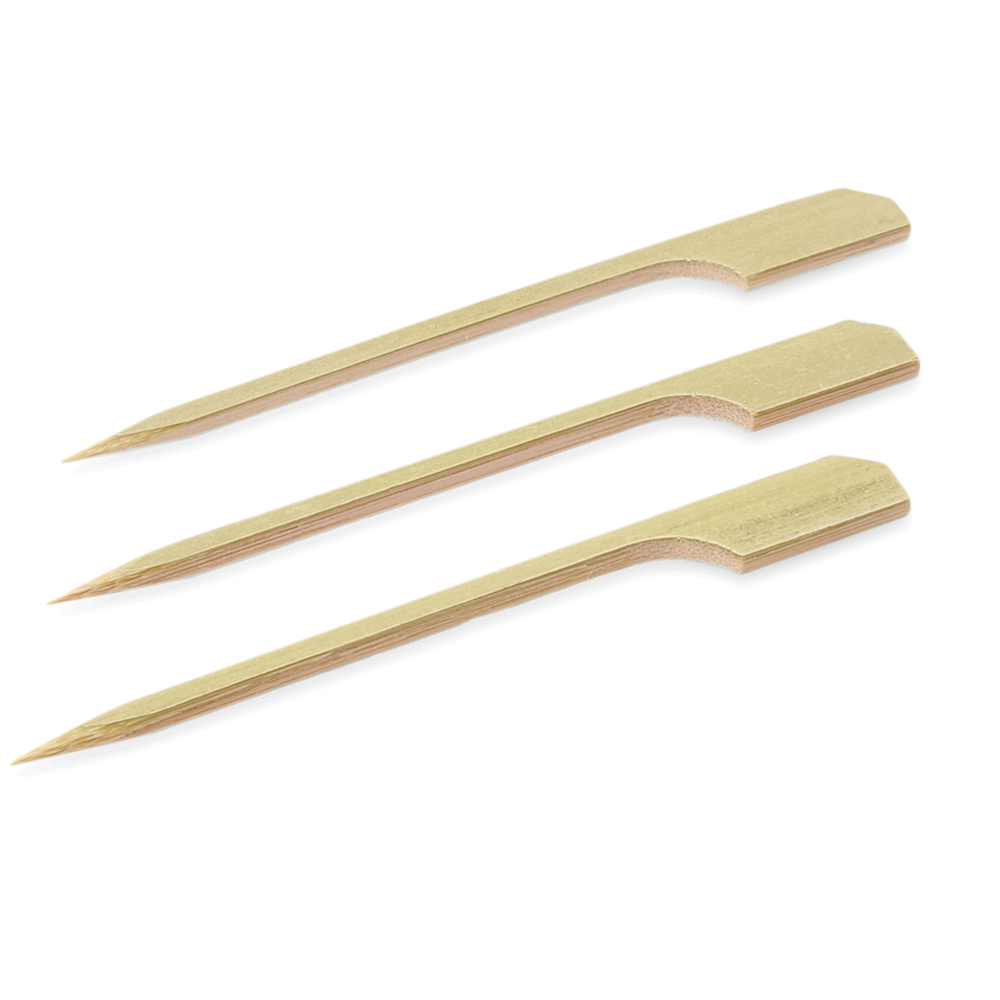 gastro-sparen5470330