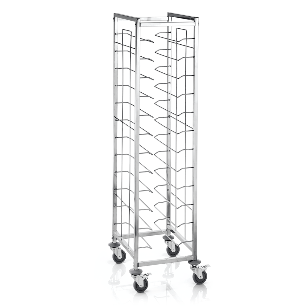 gastro-sparen5470466