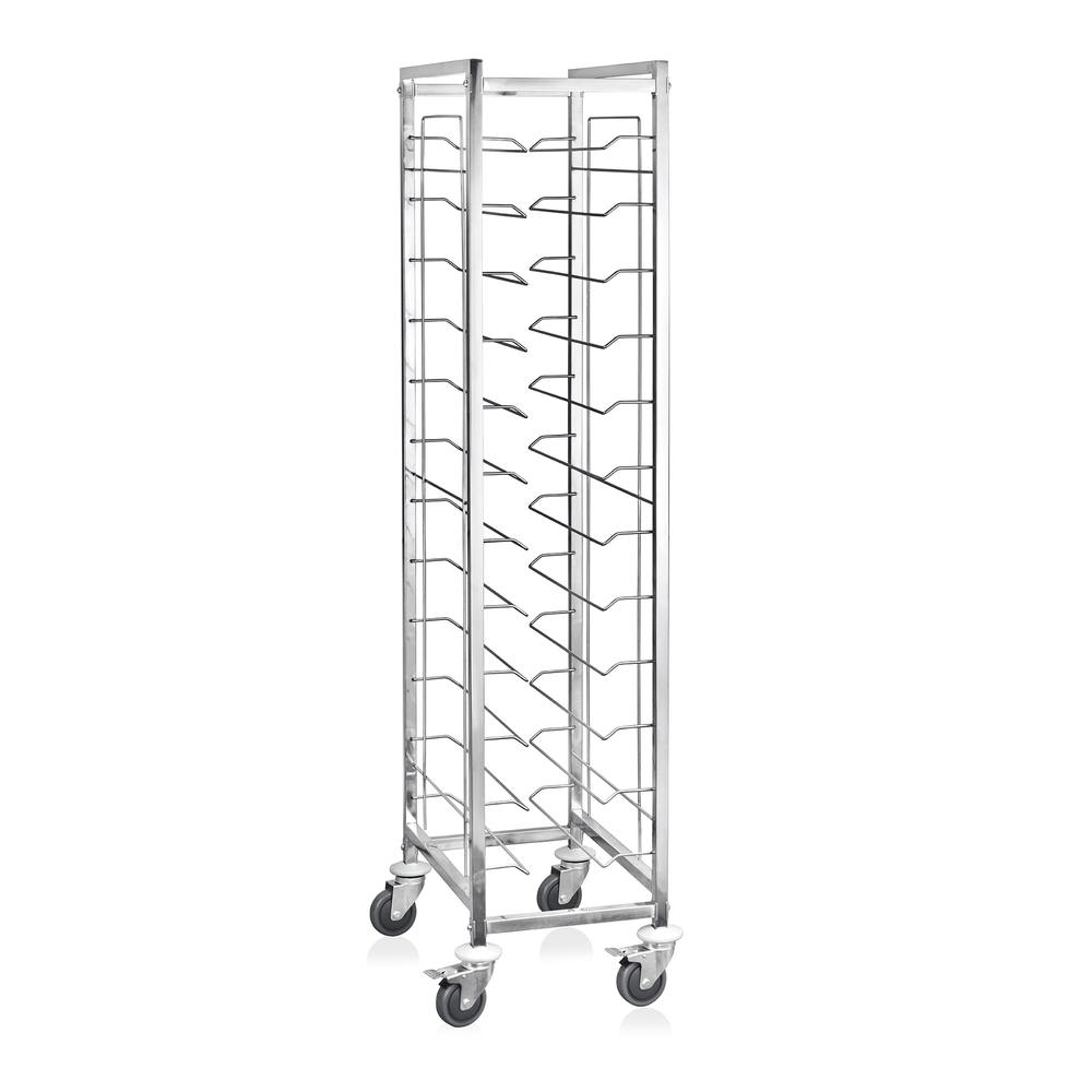 gastro-sparen5470486
