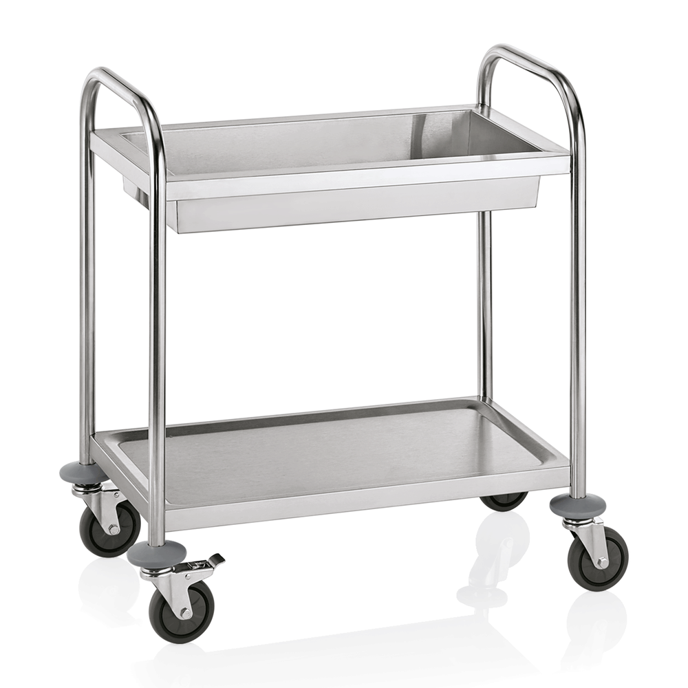gastro-sparen5470590