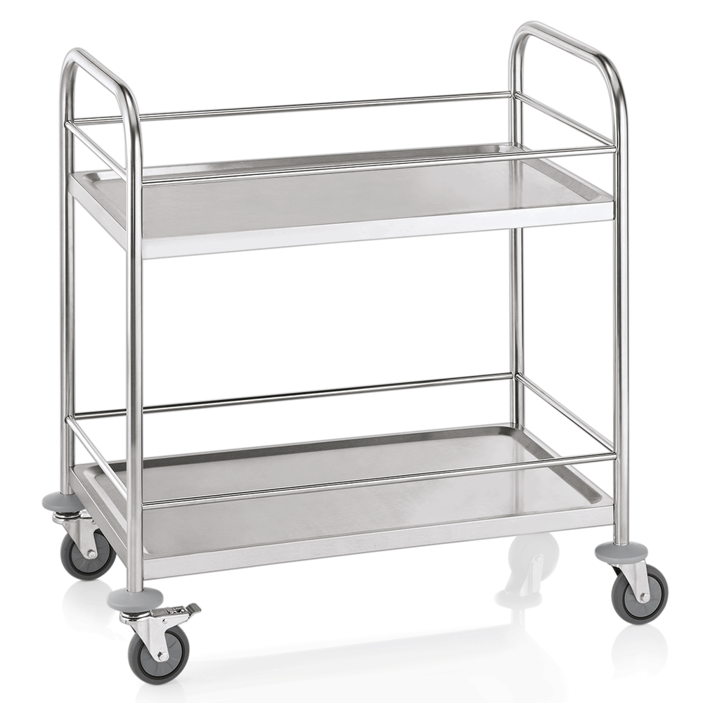 gastro-sparen5470629