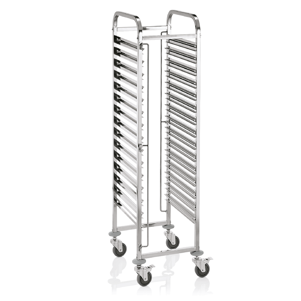 gastro-sparen5470727