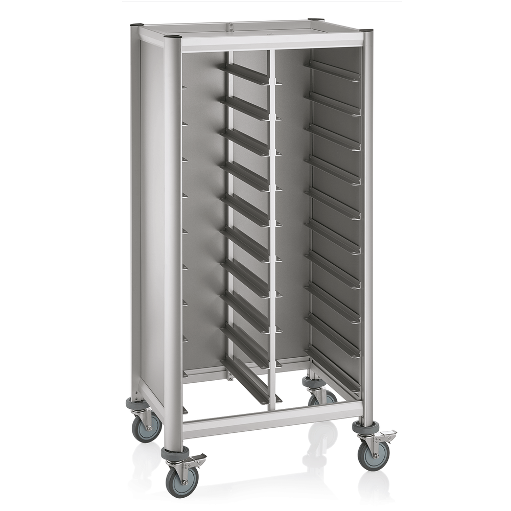 gastro-sparen5470785