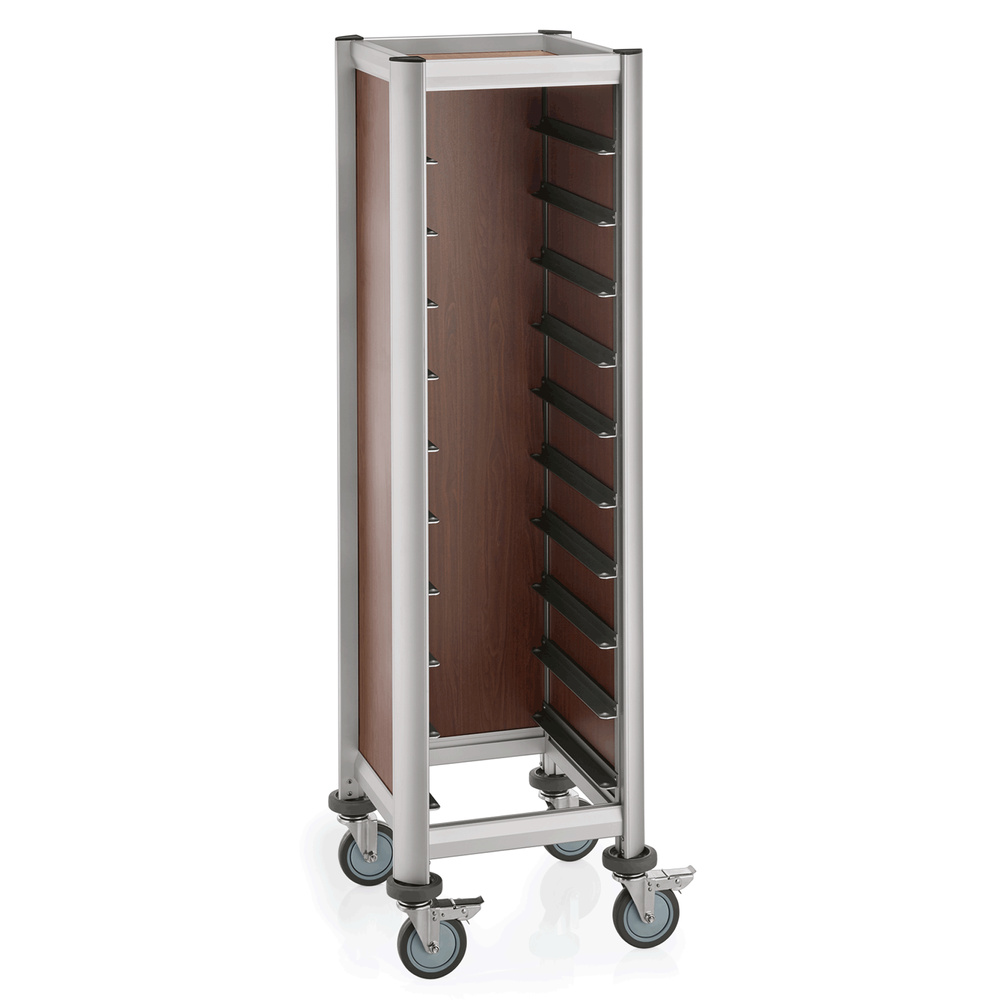 gastro-sparen5470861