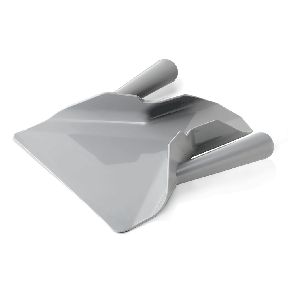 gastro-sparen5471182