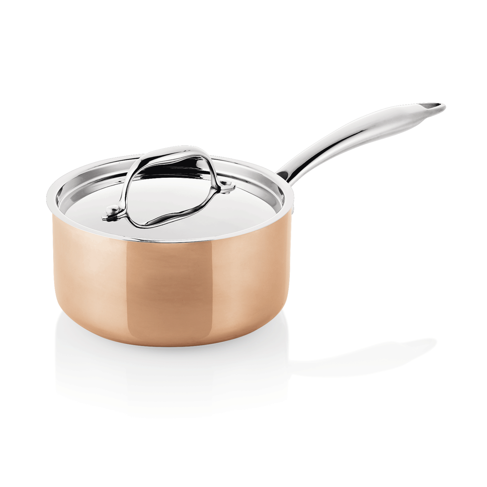 gastro-sparen5471227