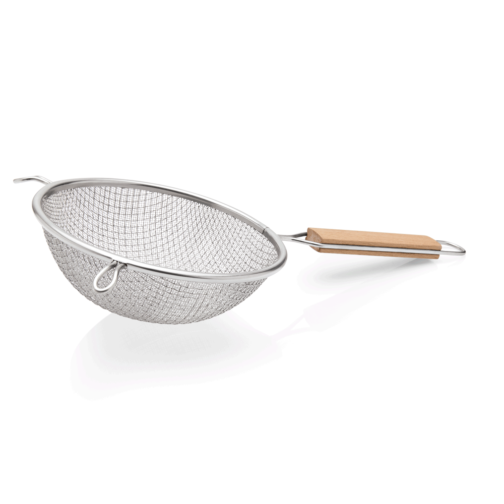 gastro-sparen5471523