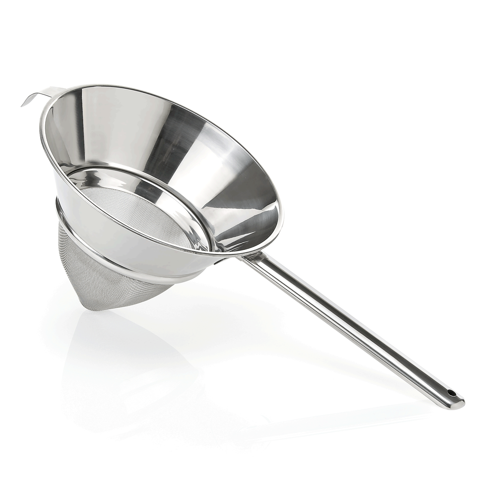 gastro-sparen5471708