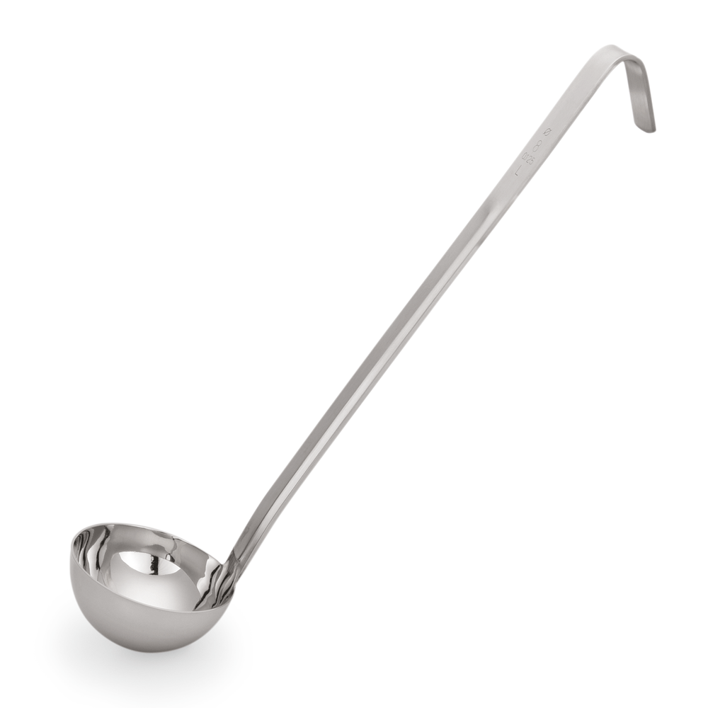 gastro-sparen5471845