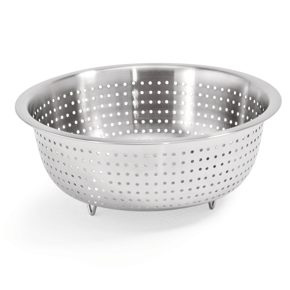gastro-sparen5472471