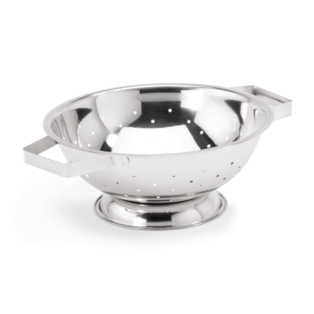 gastro-sparen5472584