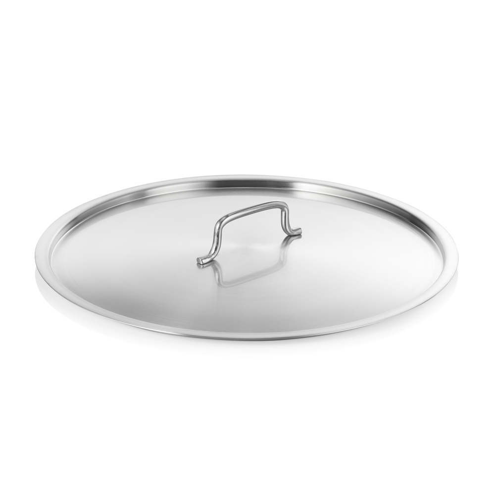 gastro-sparen5472696