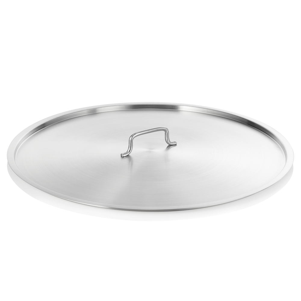 gastro-sparen5472769