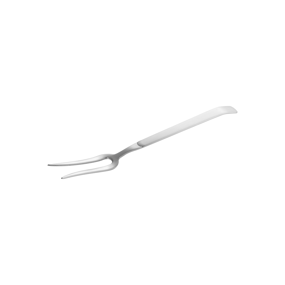 gastro-sparen5472818