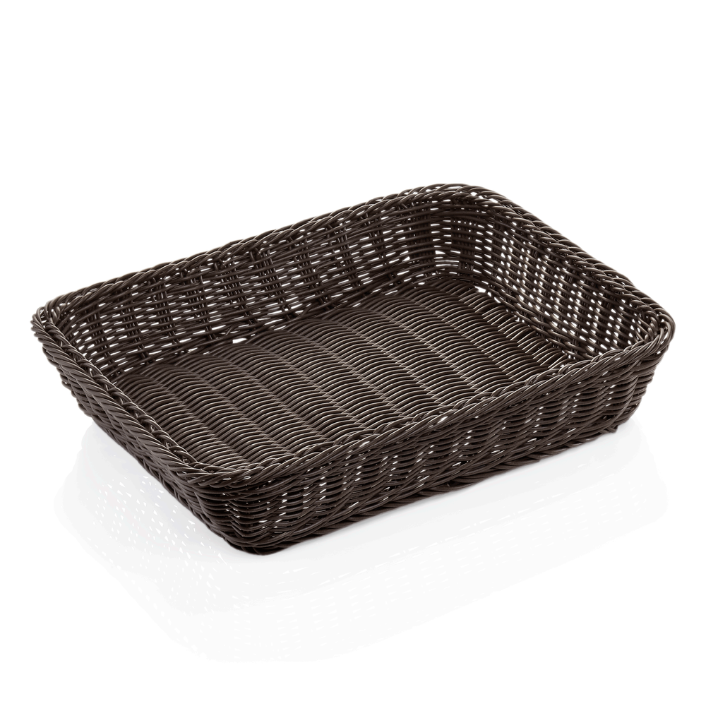 gastro-sparen5473375