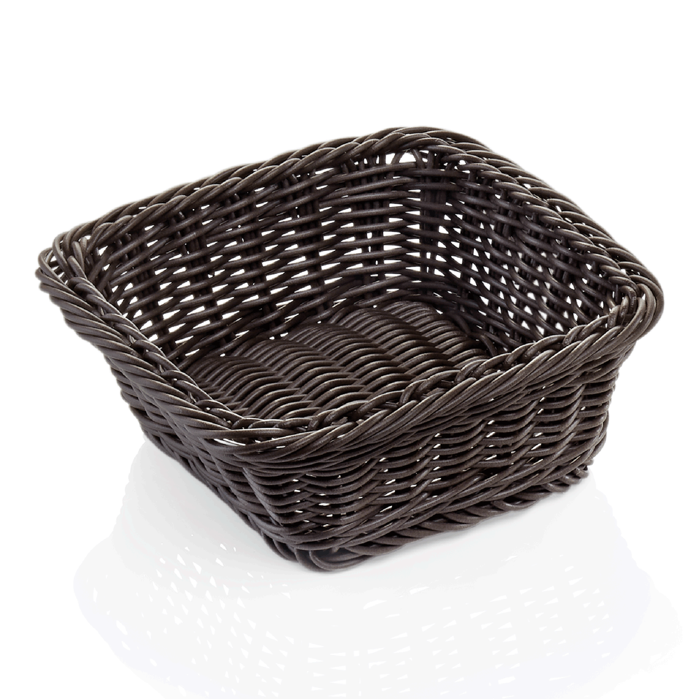 gastro-sparen5473404