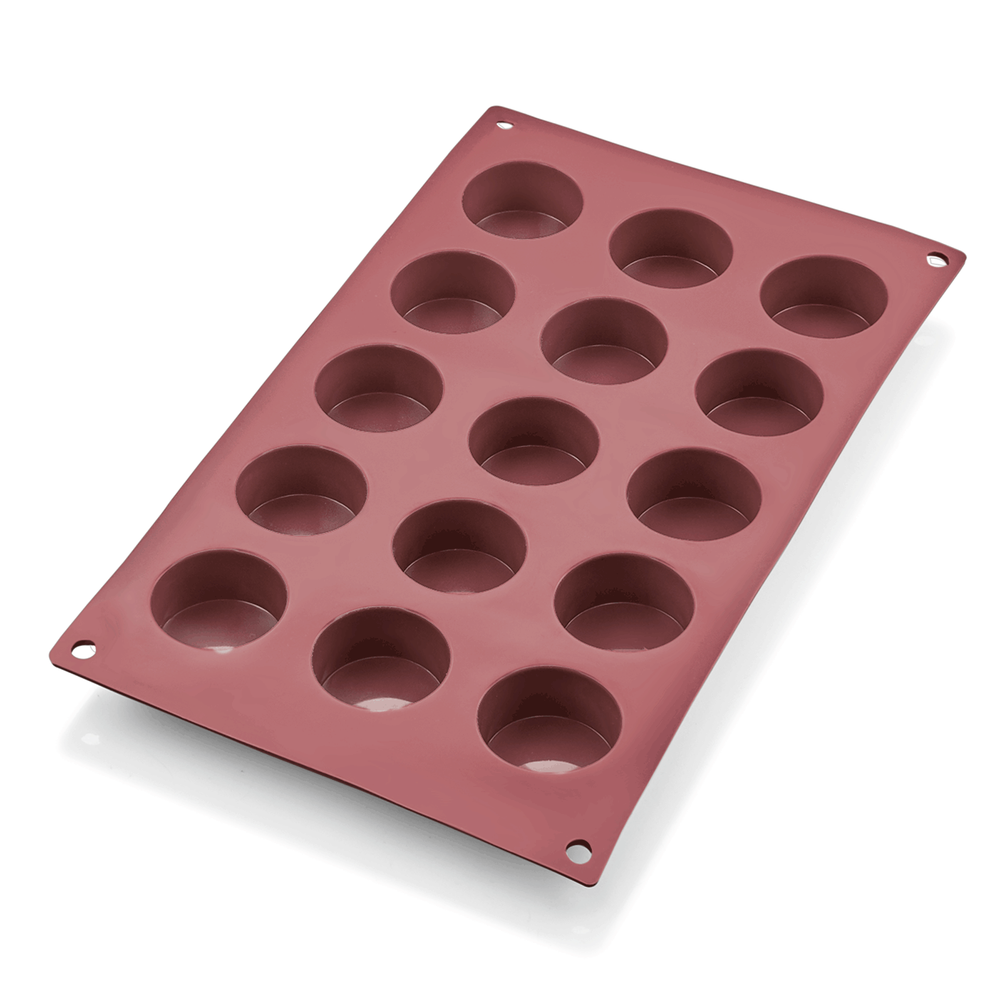 gastro-sparen5473586
