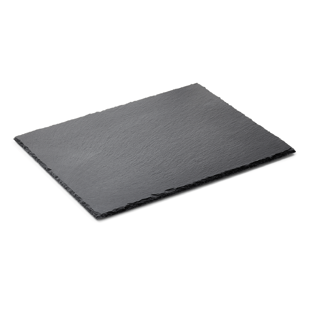 gastro-sparen5473842